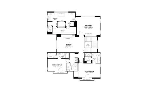 545 Peninsula , Irvine, CA