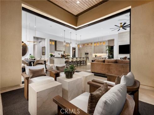 545 Peninsula , Irvine, CA