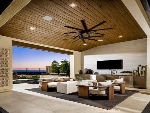 545 Peninsula , Irvine, CA