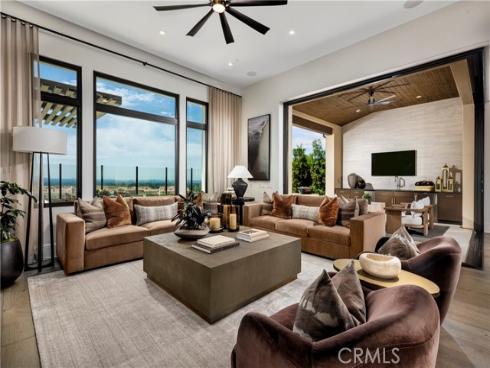 545 Peninsula , Irvine, CA