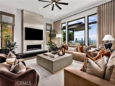 545 Peninsula , Irvine, CA