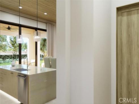 552  Peninsula  , Irvine, CA