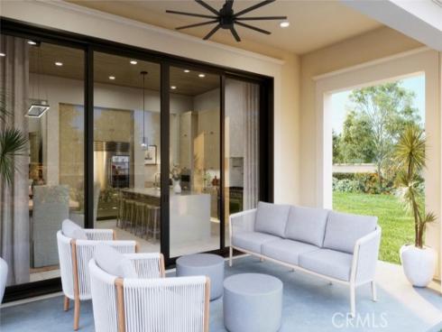 552  Peninsula  , Irvine, CA