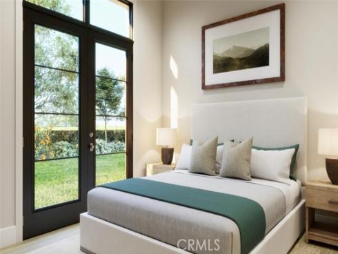 552  Peninsula  , Irvine, CA