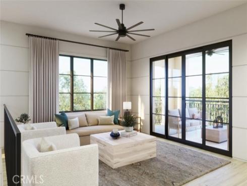 552  Peninsula  , Irvine, CA