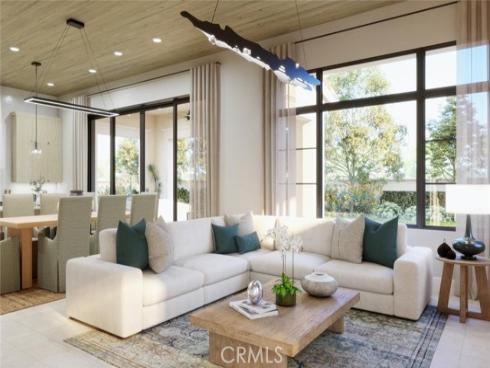 552  Peninsula  , Irvine, CA