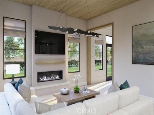 552  Peninsula  , Irvine, CA