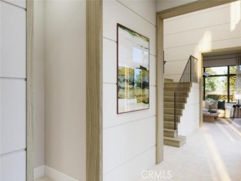 552  Peninsula  , Irvine, CA