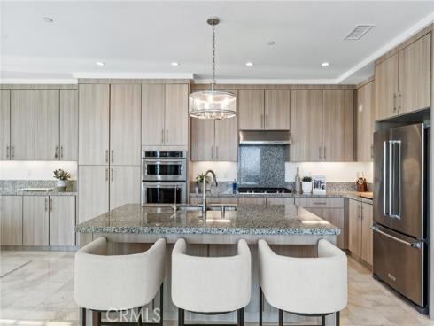 147  Oceano  , Irvine, CA