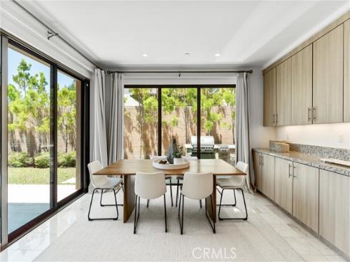 147  Oceano  , Irvine, CA