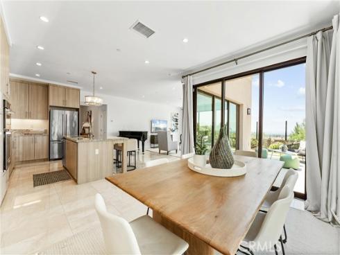 147  Oceano  , Irvine, CA