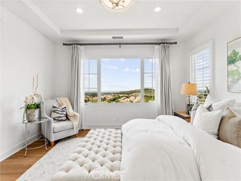 147  Oceano  , Irvine, CA