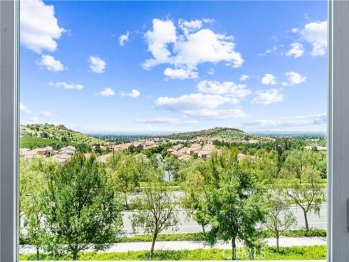 147  Oceano  , Irvine, CA