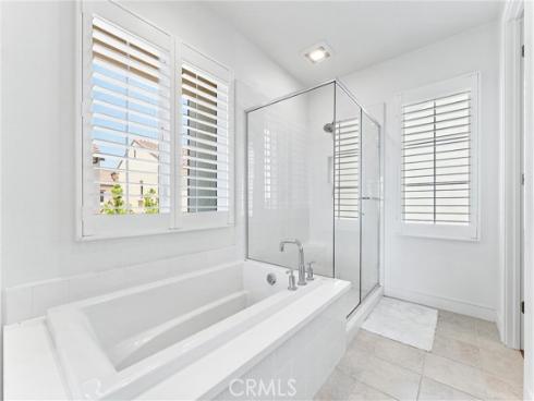 147  Oceano  , Irvine, CA