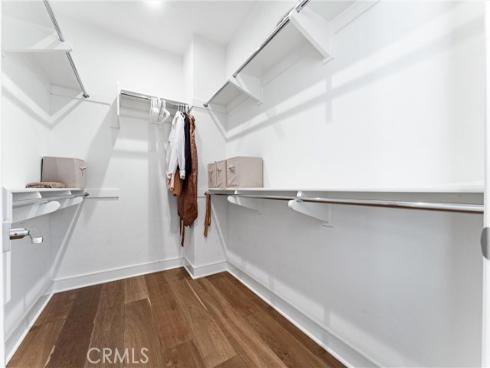 147  Oceano  , Irvine, CA