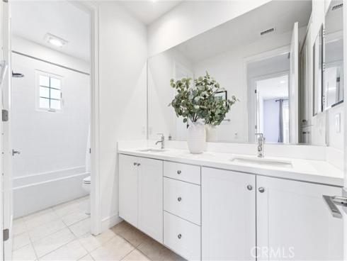 147  Oceano  , Irvine, CA