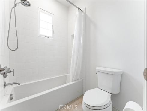 147  Oceano  , Irvine, CA