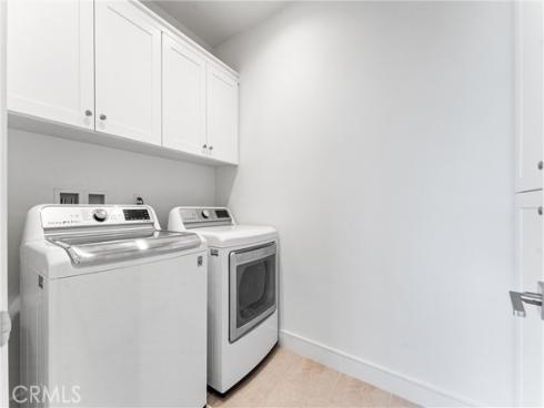 147  Oceano  , Irvine, CA