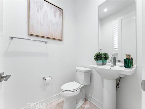 147  Oceano  , Irvine, CA