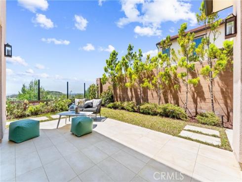147  Oceano  , Irvine, CA