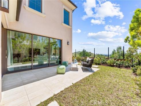 147  Oceano  , Irvine, CA