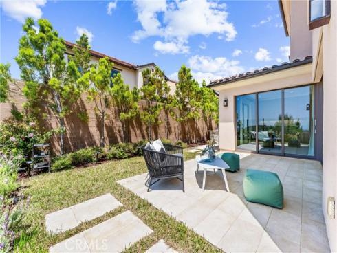 147  Oceano  , Irvine, CA