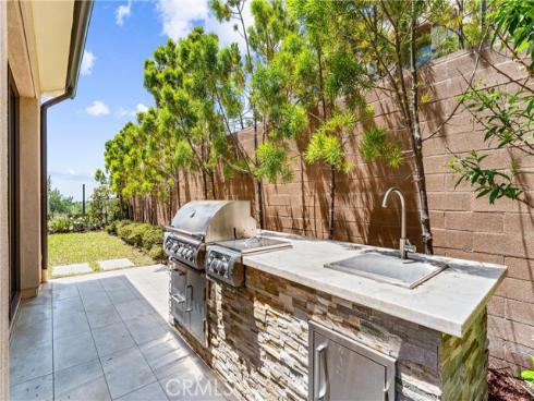 147  Oceano  , Irvine, CA