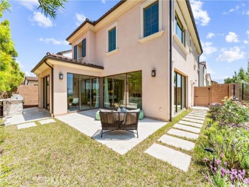 147  Oceano  , Irvine, CA