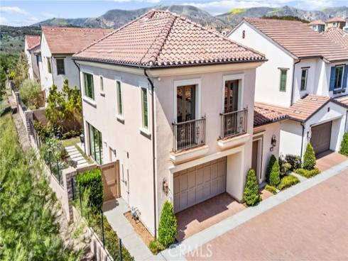 147  Oceano  , Irvine, CA