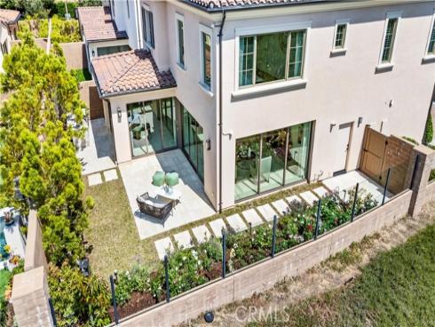 147  Oceano  , Irvine, CA