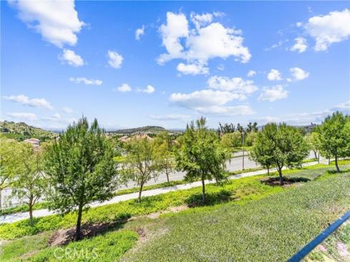 147  Oceano  , Irvine, CA