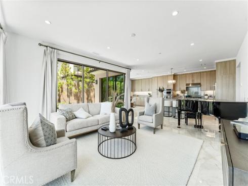 147  Oceano  , Irvine, CA