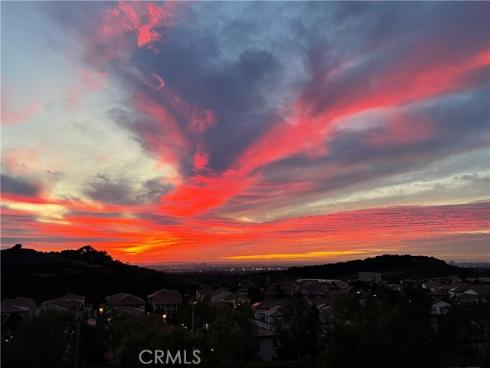 147  Oceano  , Irvine, CA