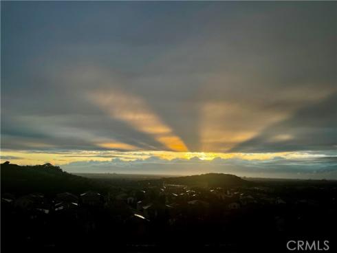 147  Oceano  , Irvine, CA