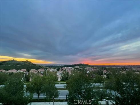 147  Oceano  , Irvine, CA