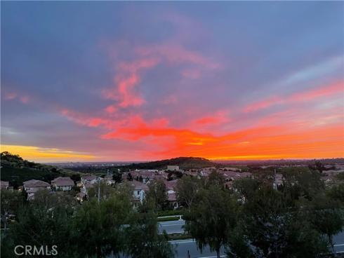 147  Oceano  , Irvine, CA
