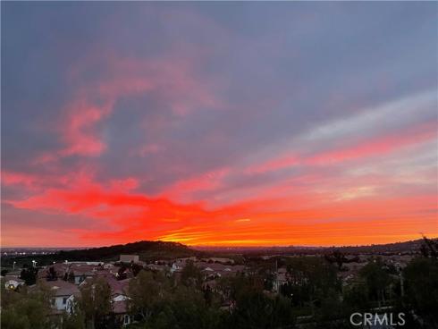 147  Oceano  , Irvine, CA