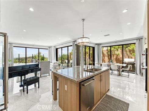 147  Oceano  , Irvine, CA