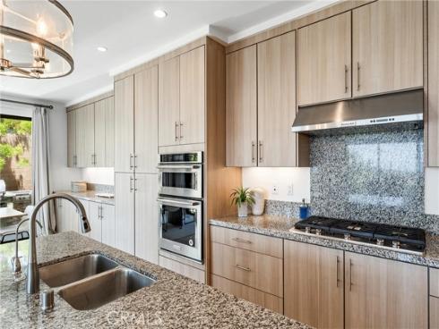 147  Oceano  , Irvine, CA