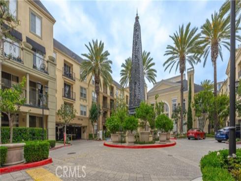 2337 Watermarke , Irvine, CA