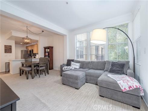 2337 Watermarke , Irvine, CA