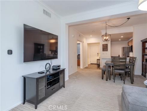 2337 Watermarke , Irvine, CA