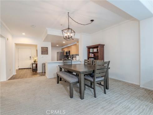 2337 Watermarke , Irvine, CA