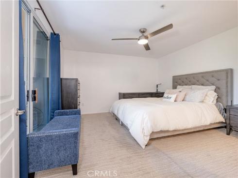 2337 Watermarke , Irvine, CA