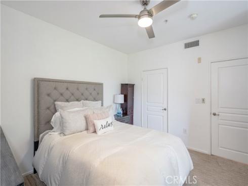 2337 Watermarke , Irvine, CA