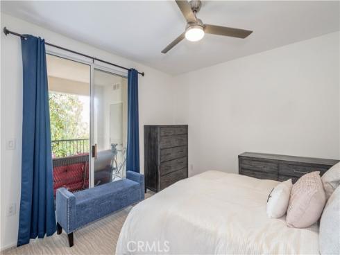 2337 Watermarke , Irvine, CA