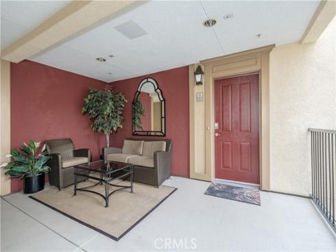 2337 Watermarke , Irvine, CA