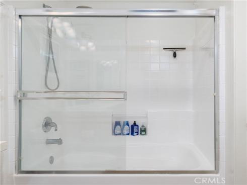 2337 Watermarke , Irvine, CA