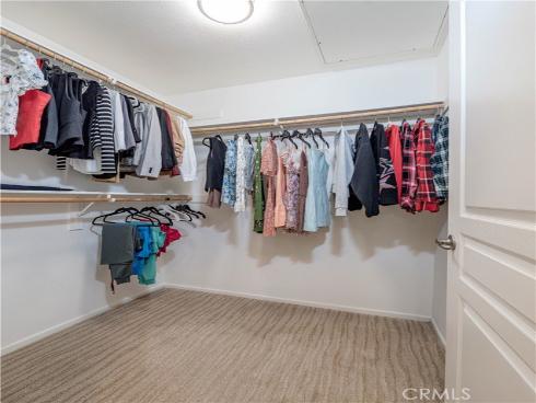 2337 Watermarke , Irvine, CA