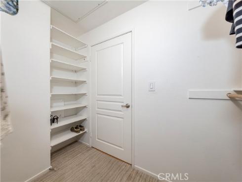 2337 Watermarke , Irvine, CA